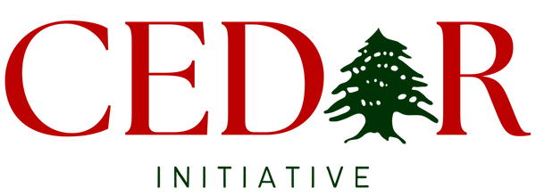 The Cedar Initiative